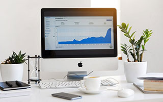 乐鱼网官网入口-不吃回头草？勒夫：不会撤回拒召穆勒三人的决定