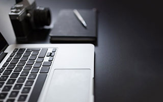 乐鱼体育官网-世界杯中国两将进八强 孙颖莎恐迎日女将连番考验