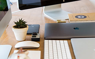 乐鱼体育官网-世界杯中国两将进八强 孙颖莎恐迎日女将连番考验