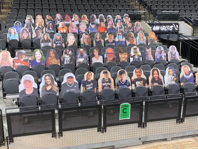 乐鱼官方网站-德罗赞30+10带队胜掘金 马刺遇强则强冲到西部前4